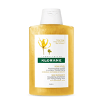Klorane Shampoo Ylang Ylang 200 #1