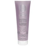 Mascara Capilar Natural Natura Siberica Color Y Brillo X 200 Ml #1