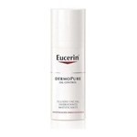 Dermopure Oil Control Eucerin Fluido Matificante X 50 Ml #1