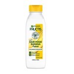 Fructis Acondicionador Hair Food Banana 300 ml #1