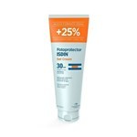 Fotoprotector Isdin Gel Cream Spf 30+ X 250 Ml #1