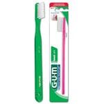 Gum Cepillo Dental Classic 311 Suave #1