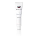 Eucerin Crema Facial de Acción Intensiva Noche Dermopure Oil Control 40 ml #1