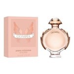 Paco Rabanne Olympea 50 Ml #1