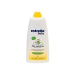 Oleo calcareo ESTRELLA baby 500 ml #1
