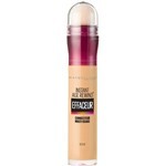 Corrector De Ojeras Maybelline Instant Age Rewind Eraser Sand X 6 ml #1
