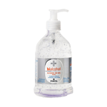 Alcohol En Gel Porta X 500 Ml #1