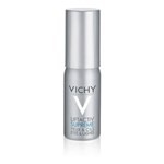 Vichy Serum Antiage Liftactiv 10 Ojos Y Pestañas 30 Ml #1