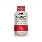 Ena Enargy Gel Sabor Frutilla X 6 Unidades #1