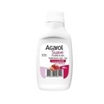 Laxante Agarol Suave Sabor Frutilla X 180 Ml #1