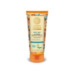 Leche Corporal Oblepikha Natura Siberica Hidratación Intensiva X 200 Ml #1