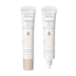 Avene Hydrance Optimale Legere Color Fps30 Hidratación X 40 Ml #1