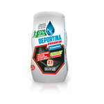 Deportina Enhacer Enargy Guaraná X 6 Unidades #1