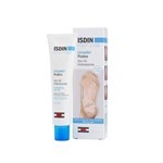 Isdin Ureadin Podos Gel Oil Repara Talones Y Piel 75 ml #1