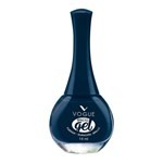 Vogue Esmalte Fantastic 10 ml Azulado #1