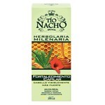 Tio Nacho Acondicionador Herbolaria Milenaria (200 Ml) #1