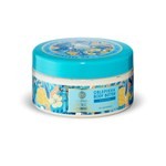 Manteca Corporal Natura Siberica Oblepikha X 300 Ml #1