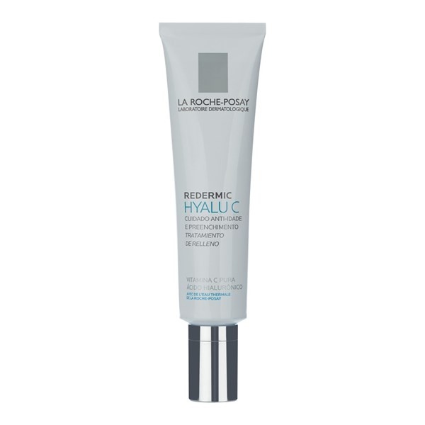 La Roche Posay Pure Vitamin C Rica 40 ml
