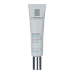 La Roche Posay Pure Vitamin C Rica 40 ml #1