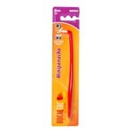 Cepillo Dental Minipenacho Bucal Tac Ultracompacto #1 Cepillo Dental Minipenacho Bucal Tac Ultracompacto #1