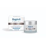 Bagovit Crema Facial Pro Estructura Noche 55 gr #1