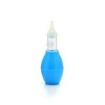 Baby Innovation Aspirador Nasal #1