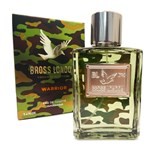 Bross Fragancia Warrior Edt For Men 100 ml #1