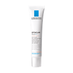 La Roche Posay Effaclar Duo Unifiant Light 40 ml #1
