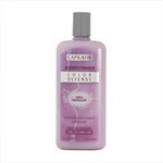 Capilatis Acondicionador Color Defense Línea Protección 420 ml #1
