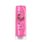 Sedal Acondicionador Ceramidas 190ml #1