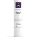 Cepage Atopen Livres X 4 Gramos #1