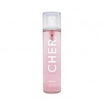 Cher Dieciocho The Body Splash 100 ml #1