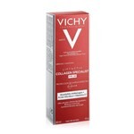 Liftactiv Specialist Vichy Crema Facial Spf 30 X 50 Ml #1 Liftactiv Specialist Vichy Crema Facial Spf 30 X 50 Ml #1