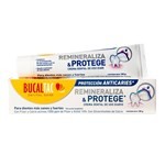 Pasta Dental Remineraliza Y Protege Adultos Bucal Tac X 100 Gr #1 Pasta Dental Remineraliza Y Protege Adultos Bucal Tac X 100 Gr #1