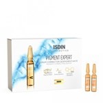 Isdinceutics Pigment Expert Isdin Serum X 30 Ampollas #1