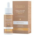 Serum Eximia Hyalu Volume Complex 3d Co X 30 Ml #1