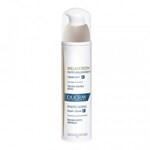 Melascreen Fotoenvejecimiento Ducray Crema De Noche X 50 Ml #1