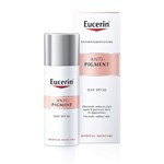 Anti Pigment Eucerin Crema De Día Fps 30 X 50 Ml #1
