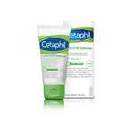 Cetaphil Protector solar uva/uvb defense fps 50+ 50ml #1