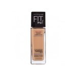 Base Fitme Dewy + Smoothy Natural Buff #1