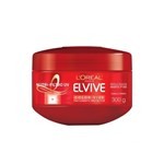 Elvive Tratamiento Crema Color Vive 300ml #1