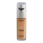 Base True Match Fdt 4.d/ 4.w Natural Dorado #1