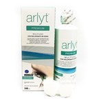 Arlyt Premium 240 Ml  #1