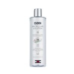 Isdin Micelar Solution 4En1 400 ml #1