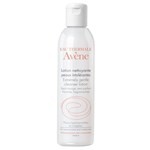 Avene Loción Para Pieles Intolerantes X 200 Ml #1