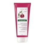 Klorane Bálsamo De Granada X 200 Ml #1