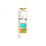 Shampoo Pantene Cuidado Clásico x 200 ml #1