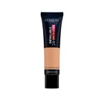 Loreal Paris Base Infallible Matte Cover 290 #1