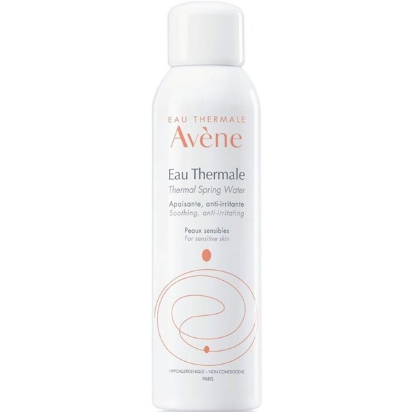 Agua Termal Avene Spray X 150 Ml