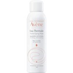 Agua Termal Avene Spray X 150 Ml #1